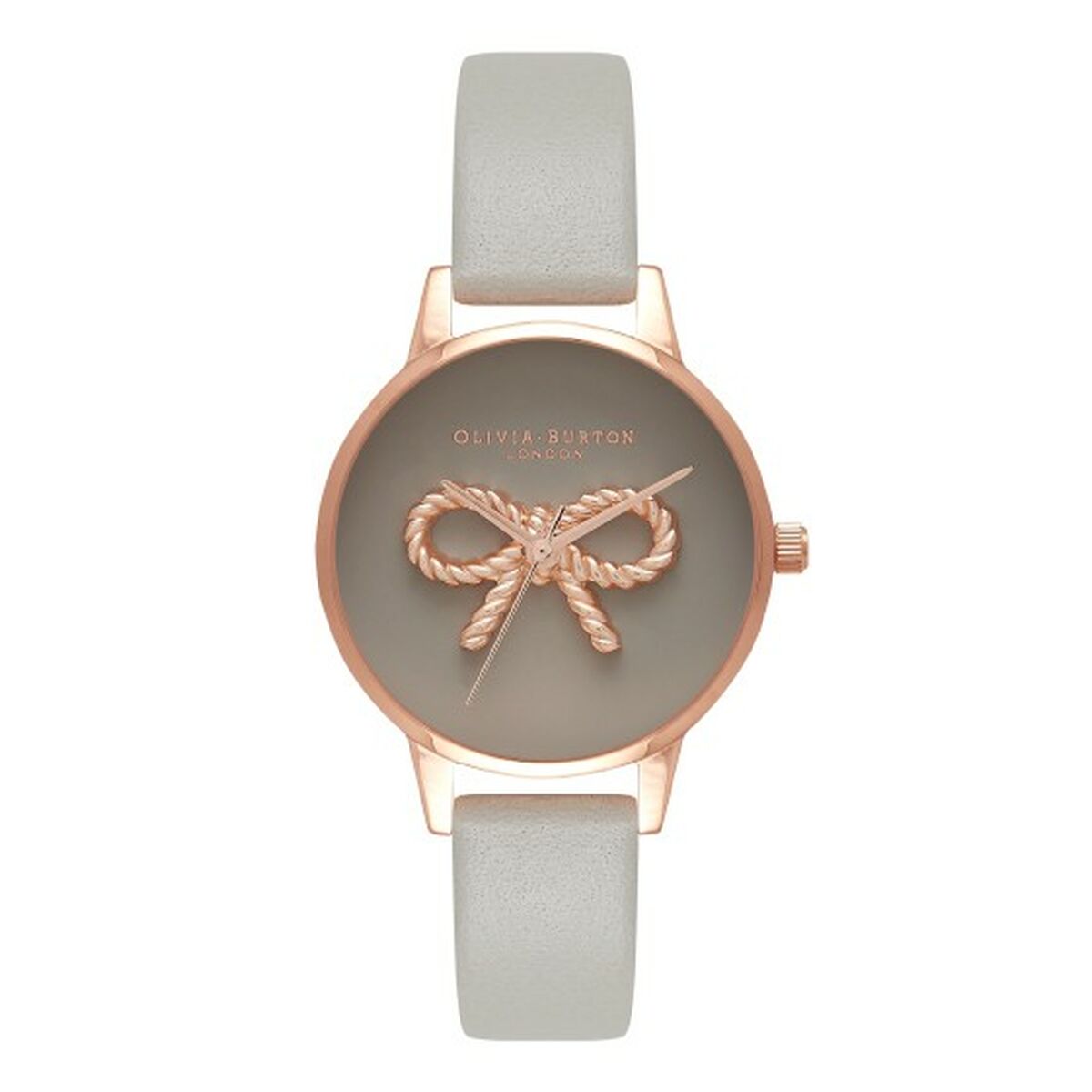 Reloj Mujer Olivia Burton OB16VB04 (Ø 30 mm)