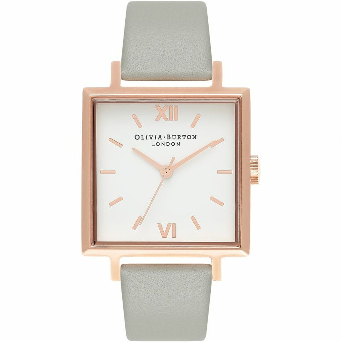 Reloj Mujer Olivia Burton OB16SS23 (Ø 30 mm)