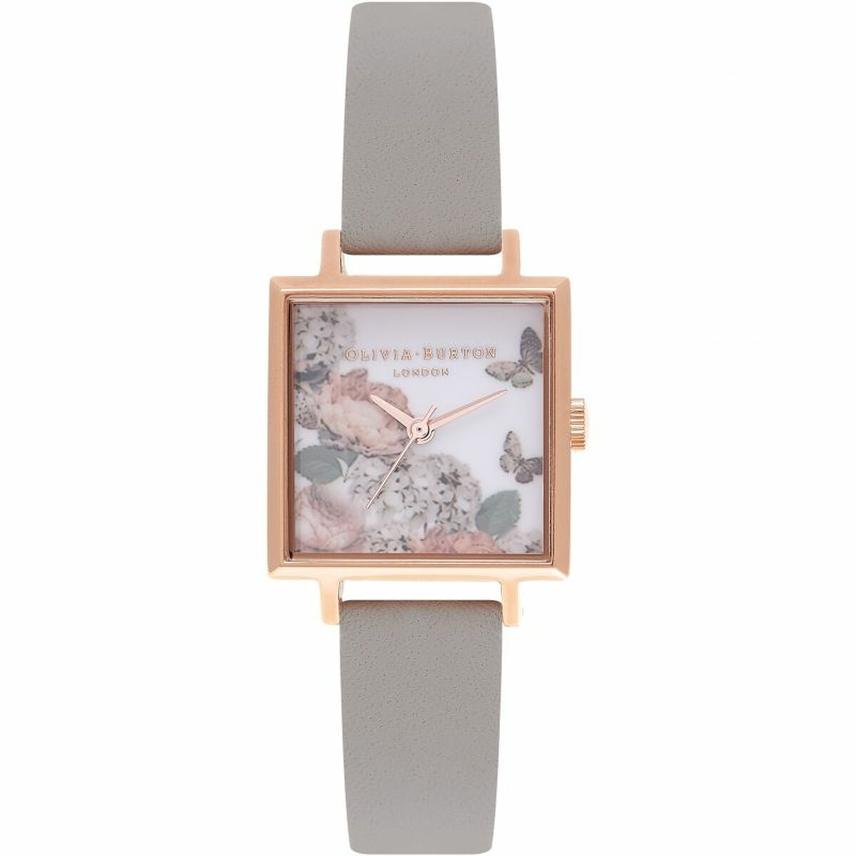 Reloj Mujer Olivia Burton OB16WG41 (Ø 22 mm)