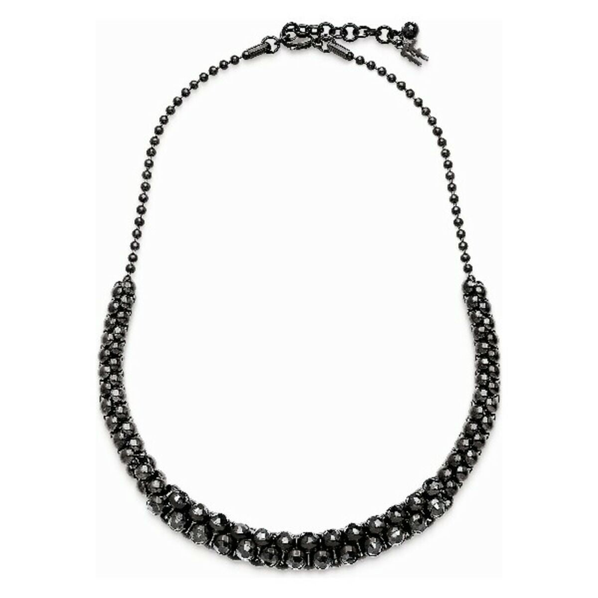 Collar Mujer Folli Follie 3N1T020KK 45 cm