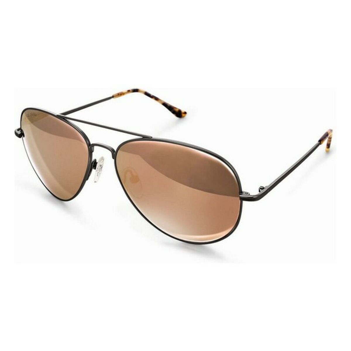 Gafas de Sol Mujer Folli Follie SG17T012APG Ø 61 mm