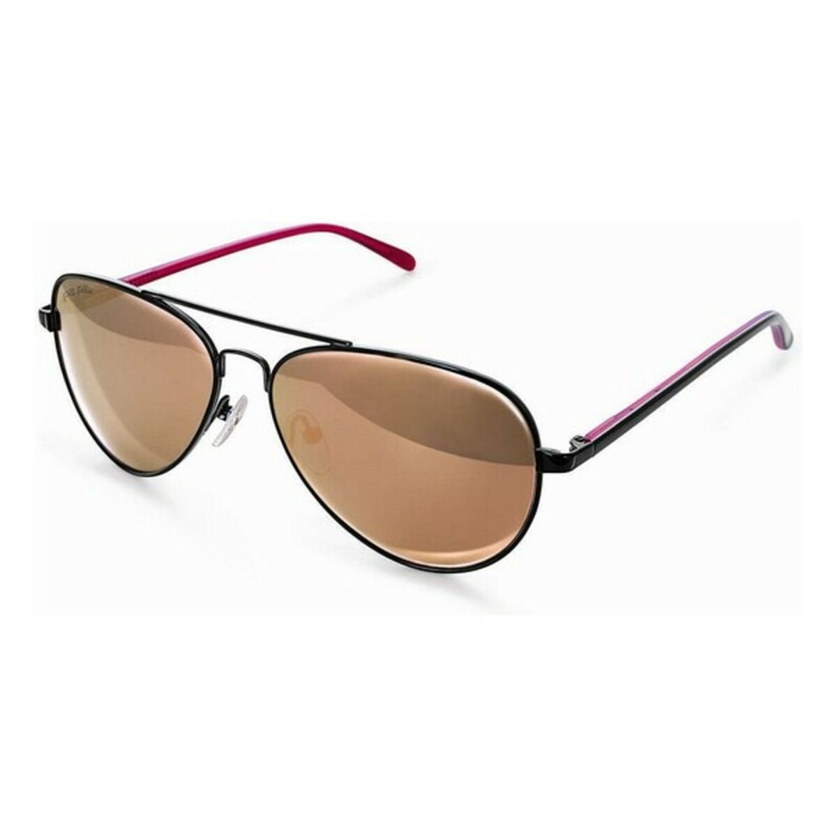 Gafas de Sol Mujer Folli Follie SG17T014KPG ø 56 mm