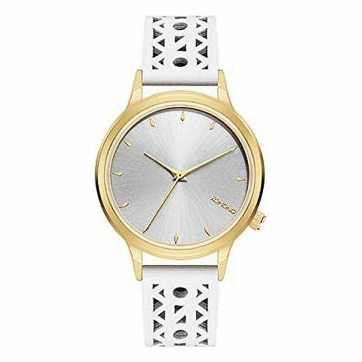 Reloj Mujer Komono KOM-W2652 (Ø 36 mm)