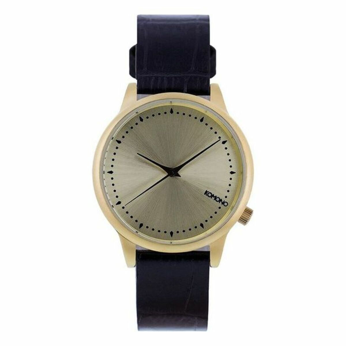 Reloj Mujer Komono KOM-W2702 (Ø 36 mm)