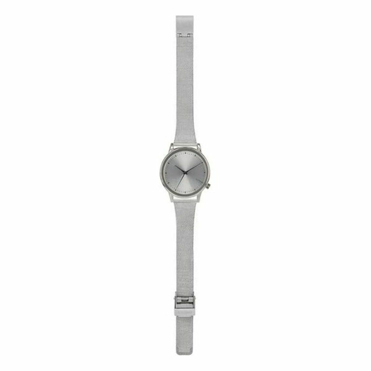 Reloj Mujer Komono KOM-W2860 (Ø 36 mm)