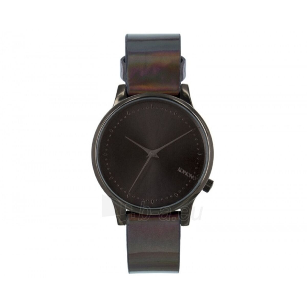 Reloj Mujer Komono KOM-W2803 (Ø 36 mm)