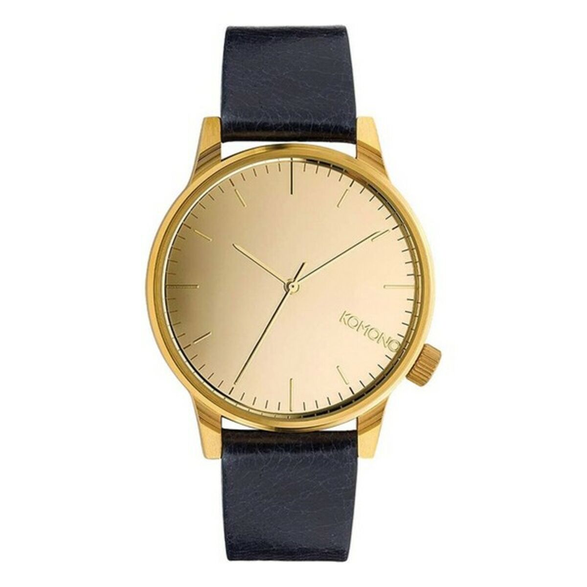 Reloj Unisex Komono KOM-W2891 (Ø 36 mm)