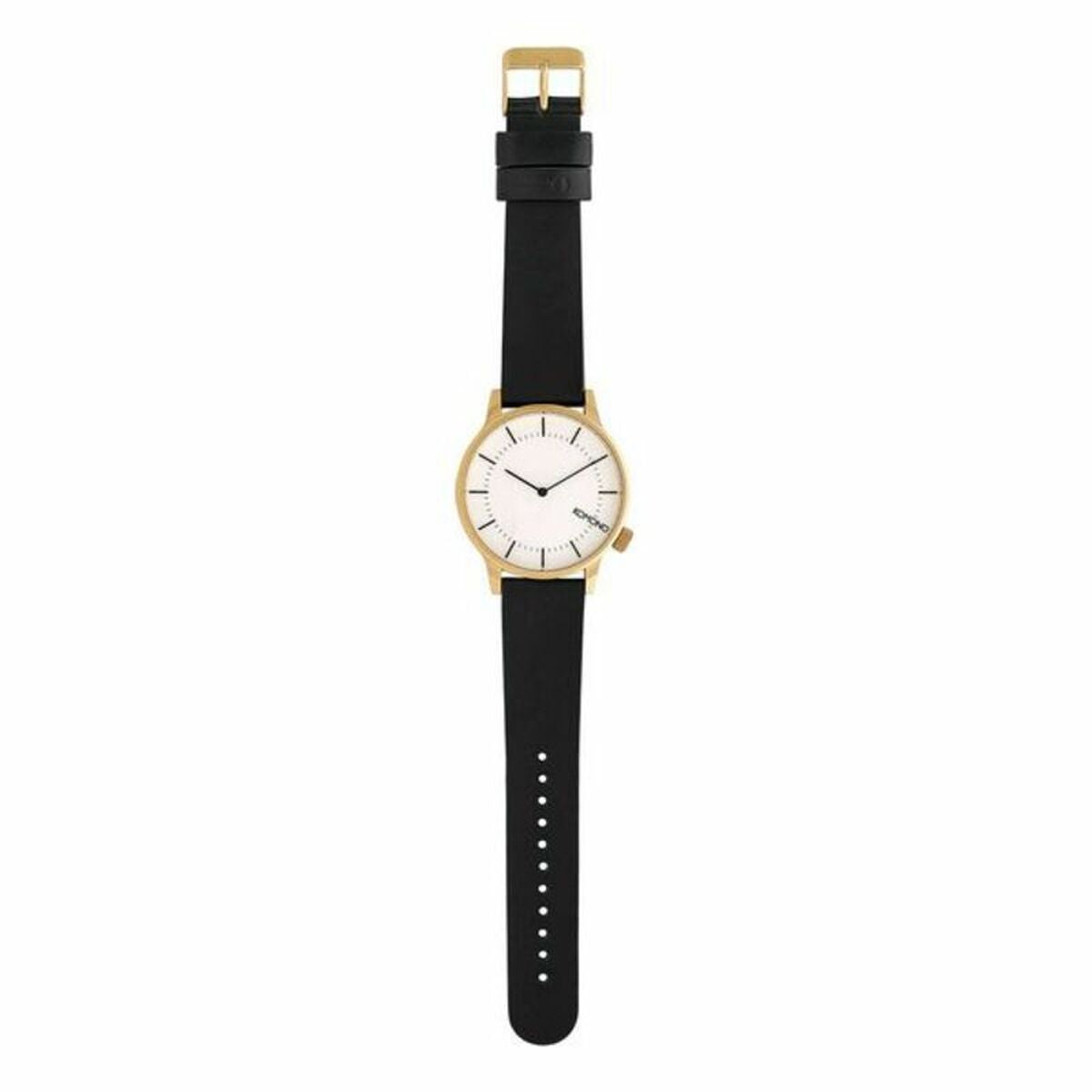 Reloj Mujer Komono KOM-W2270 (Ø 41 mm)
