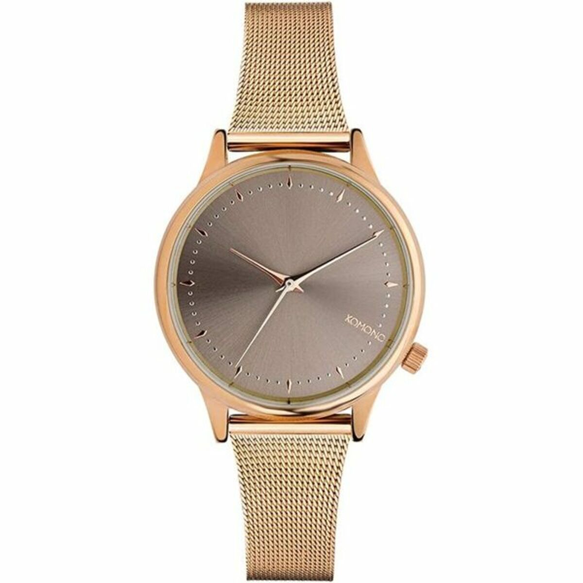 Reloj Mujer Komono KOM-W2866 (Ø 36 mm)