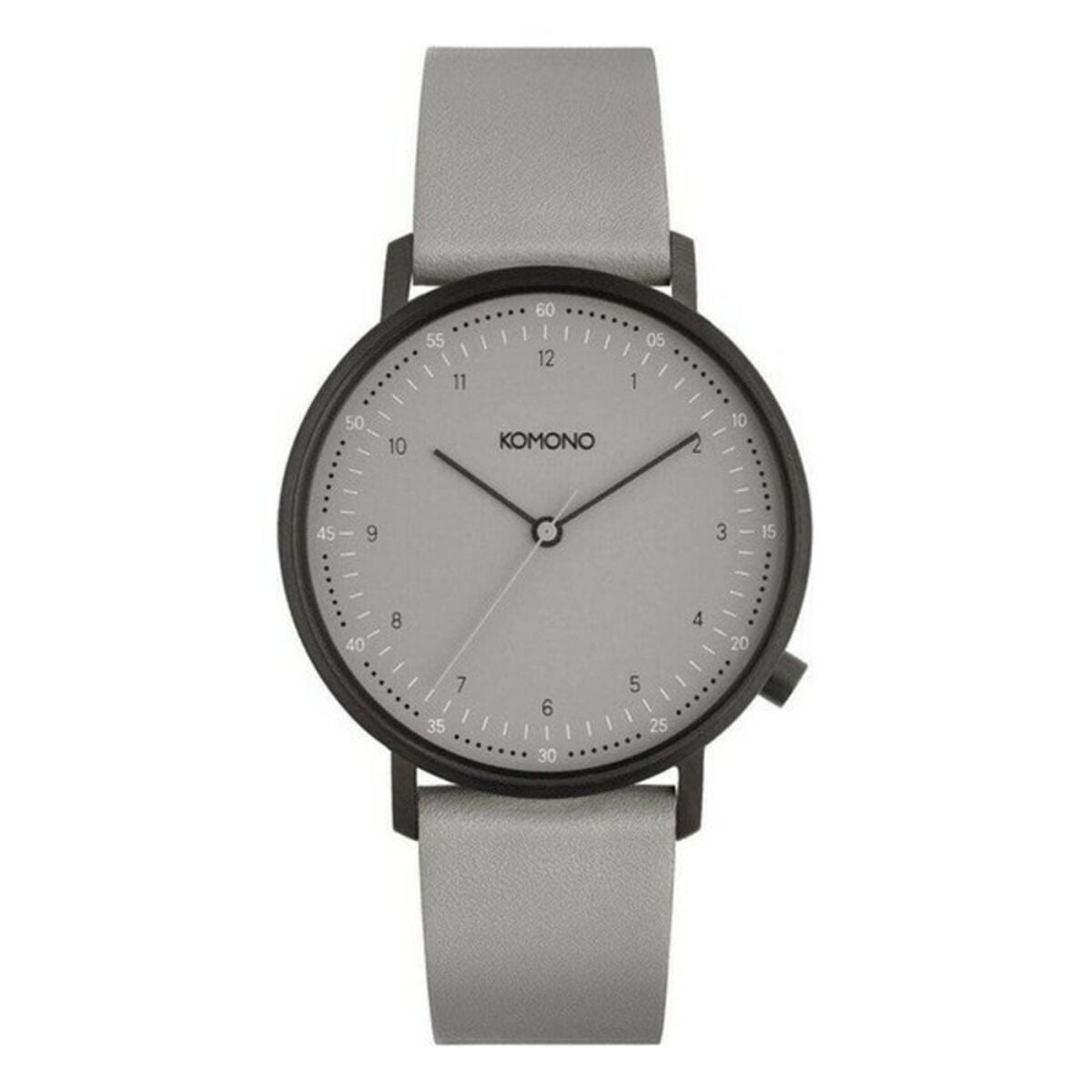 Reloj Hombre Komono KOM-W4054 (Ø 41 mm)