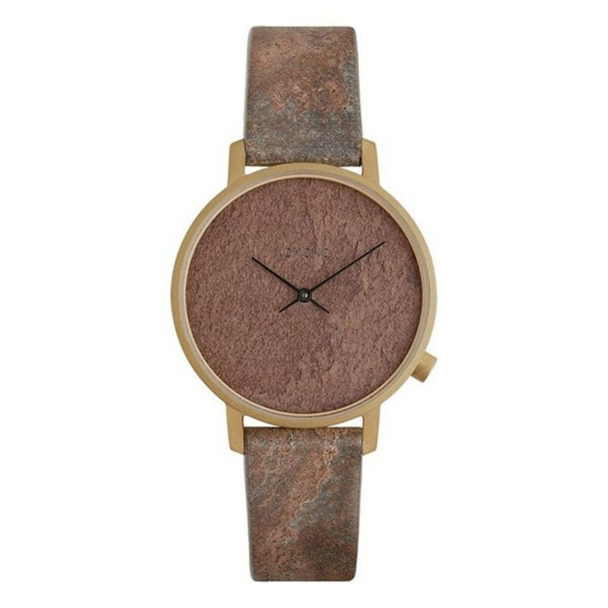 Reloj Unisex Komono KOM-W4101 (Ø 36 mm)