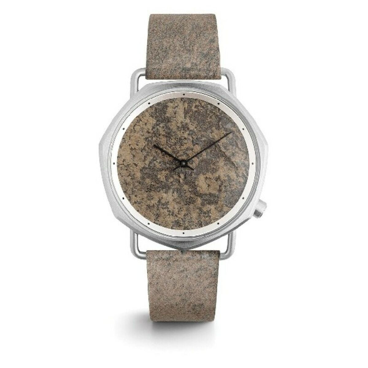 Reloj Mujer Komono KOM-W4153 (Ø 41 mm)