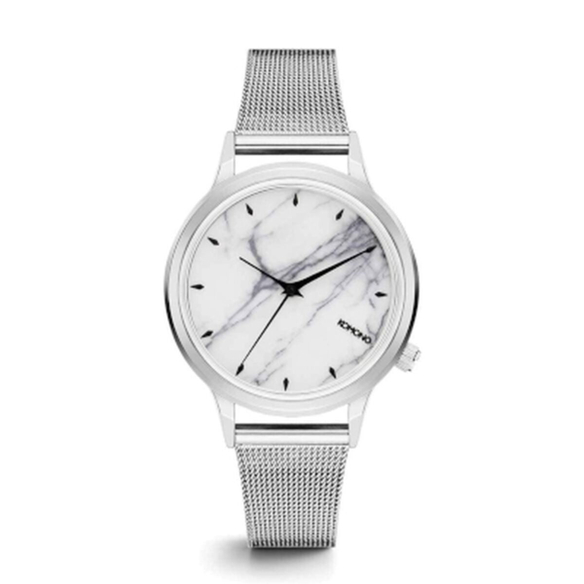 Reloj Mujer Komono kom-w2774 (Ø 36 mm)