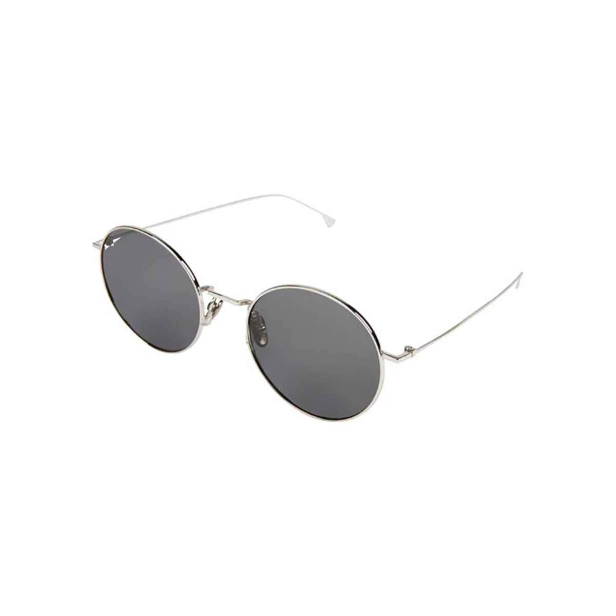 Gafas de Sol Unisex Komono KOMS50-53-53