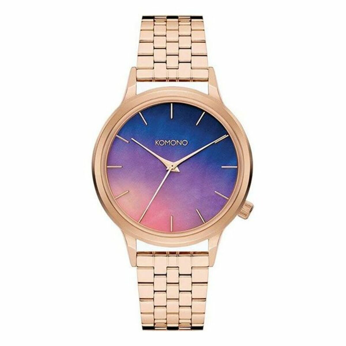 Reloj Mujer Komono kom-w2780 (Ø 36 mm)