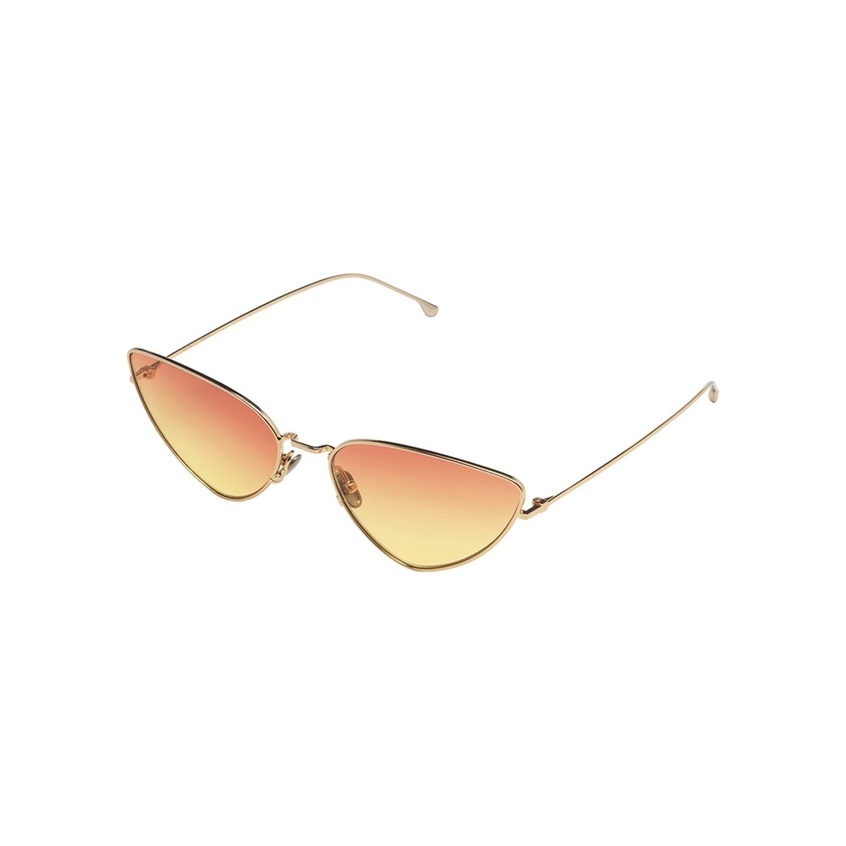 Gafas de Sol Unisex Komono KOMS60-01-62