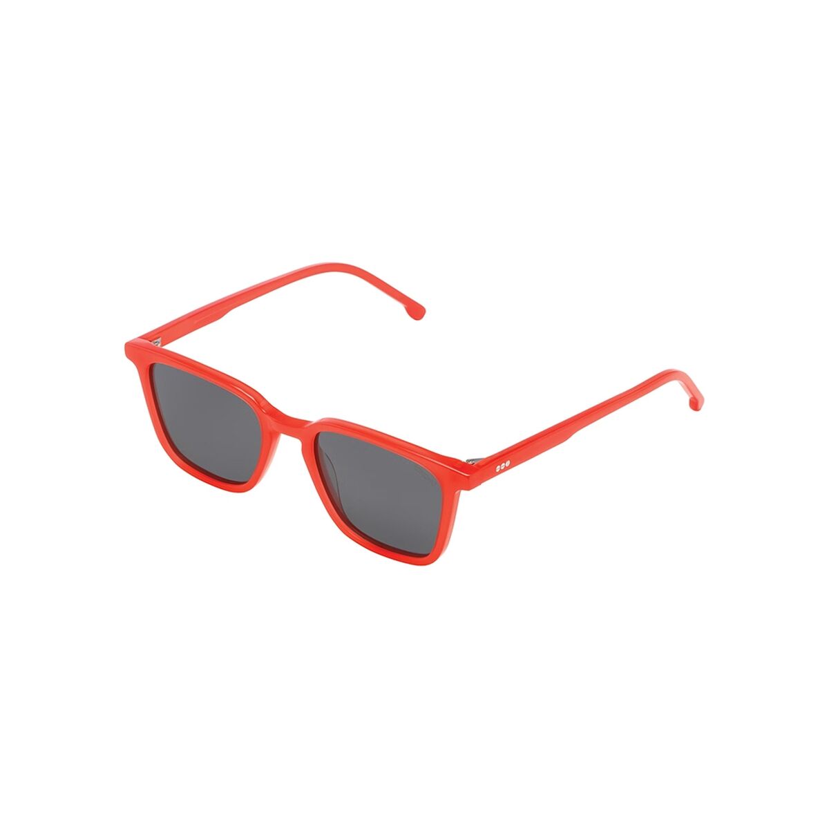 Gafas de Sol Unisex Komono KOMS77-55-50