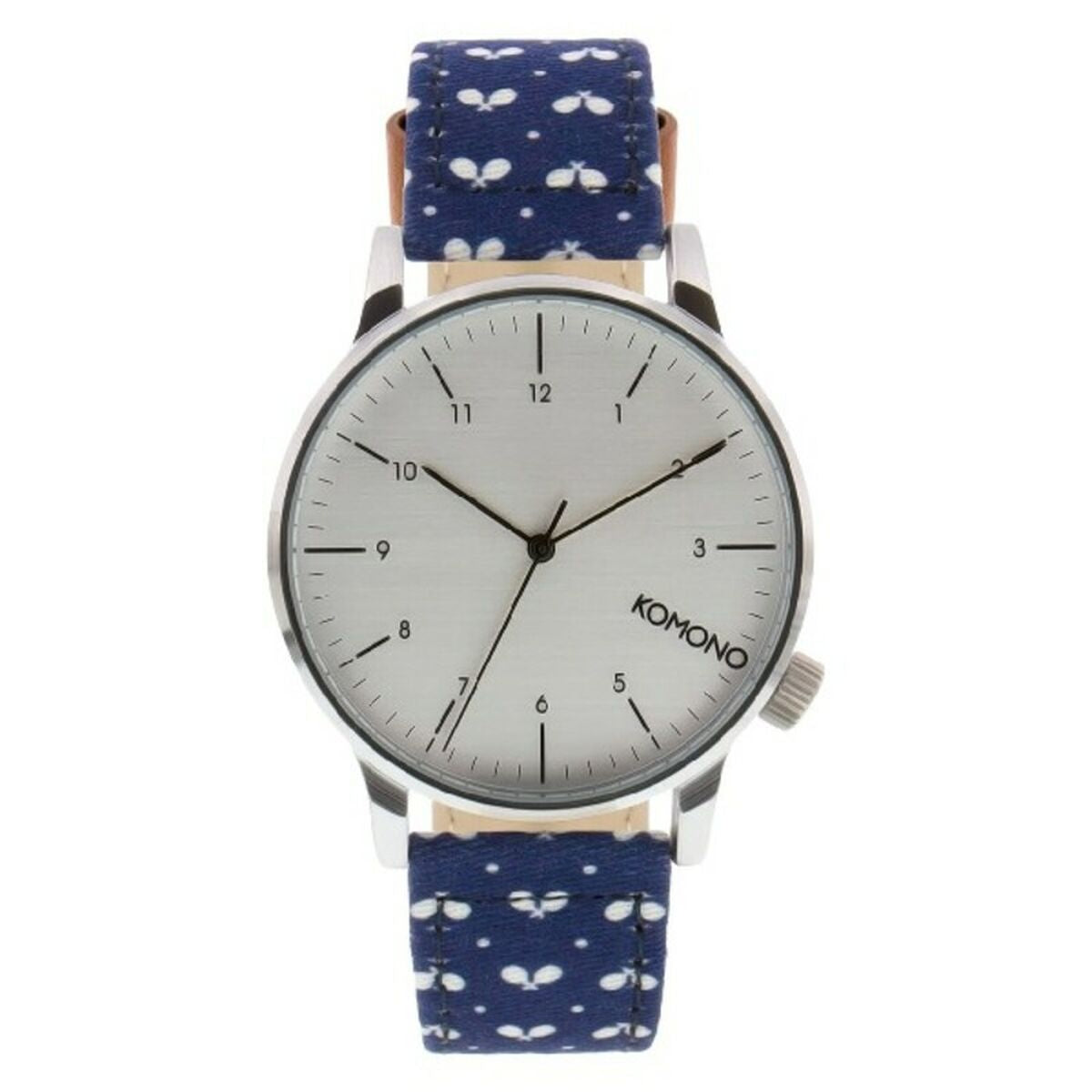 Reloj Mujer Komono KOM-W2152 (Ø 49 mm)