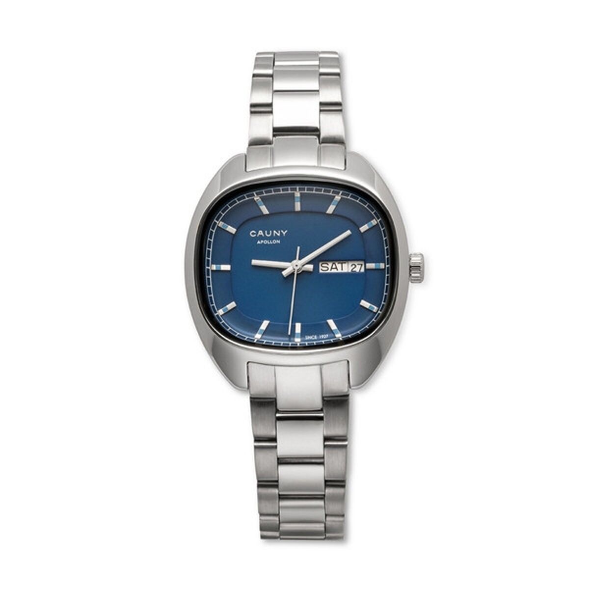 Reloj Mujer Cauny CAP031