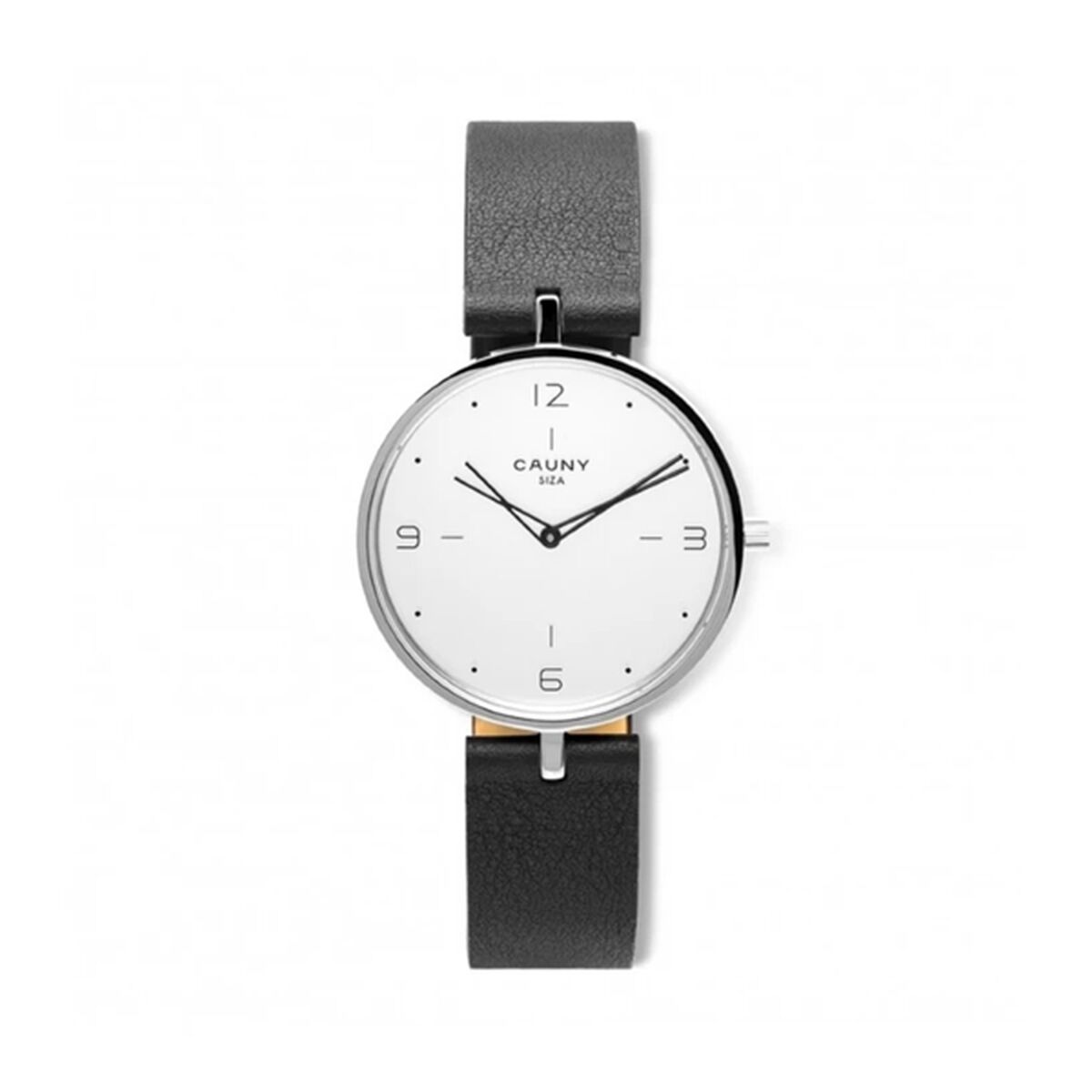 Reloj Mujer Cauny CSZ001