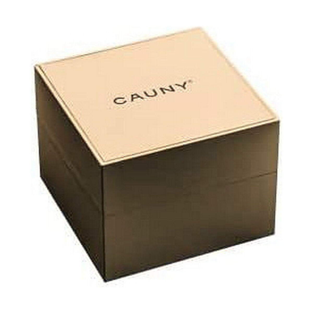 Reloj Mujer Cauny CMJ003