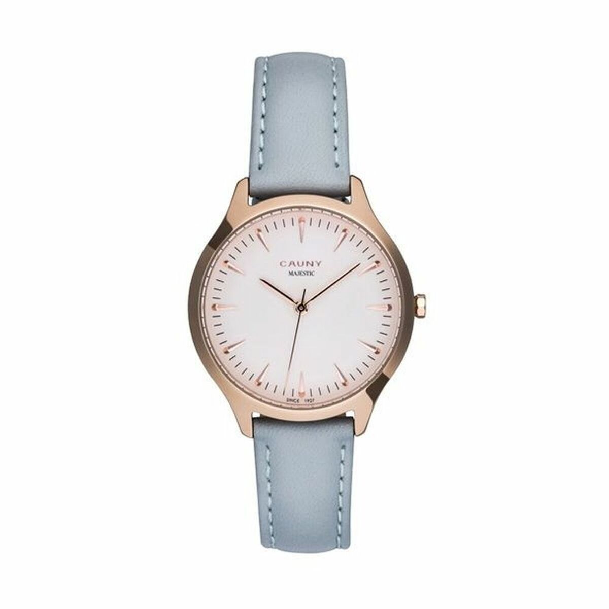 Reloj Mujer Cauny CMJ004