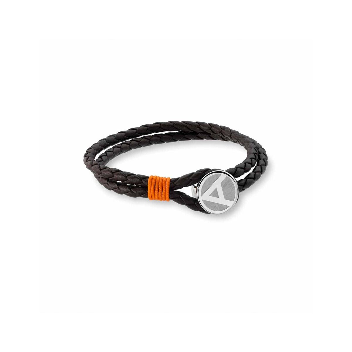 Pulsera Hombre AN Jewels AA.P220BR