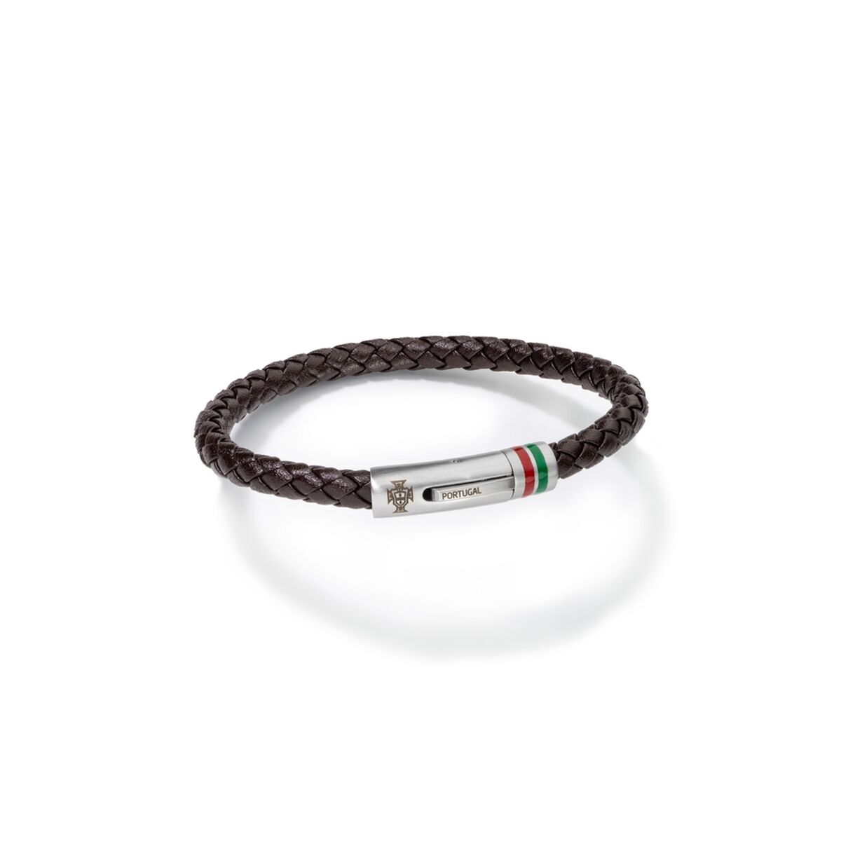 Pulsera Hombre AN Jewels APF.P210BR