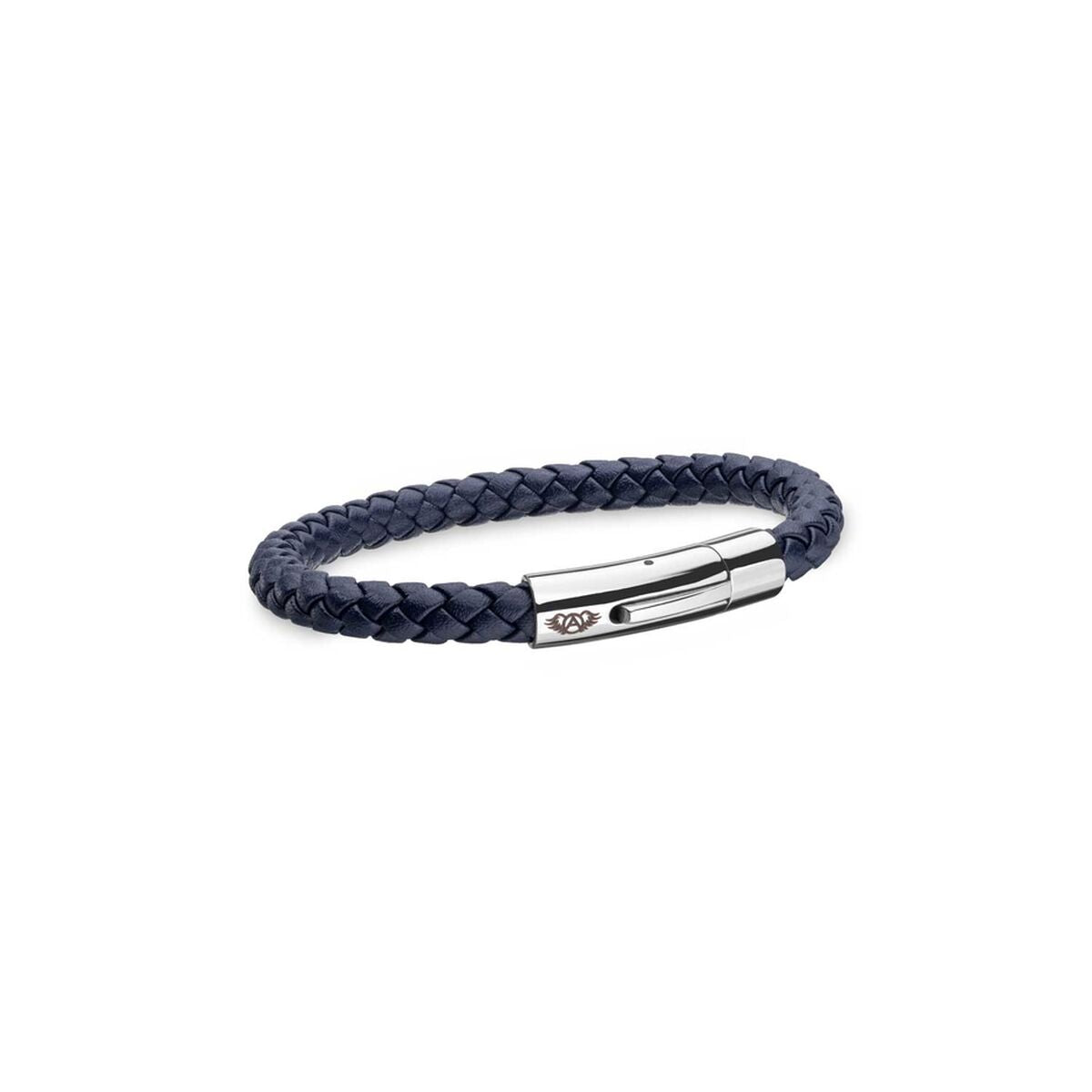 Pulsera Hombre AN Jewels AA.P210BL.S