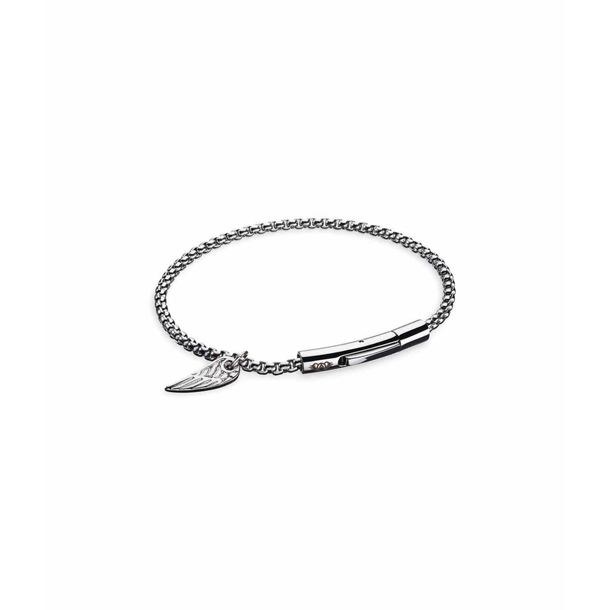 Pulsera Mujer AN Jewels AA.P236SS