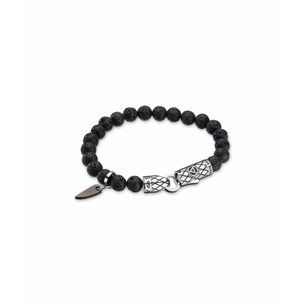 Pulsera Hombre AN Jewels AA.P251