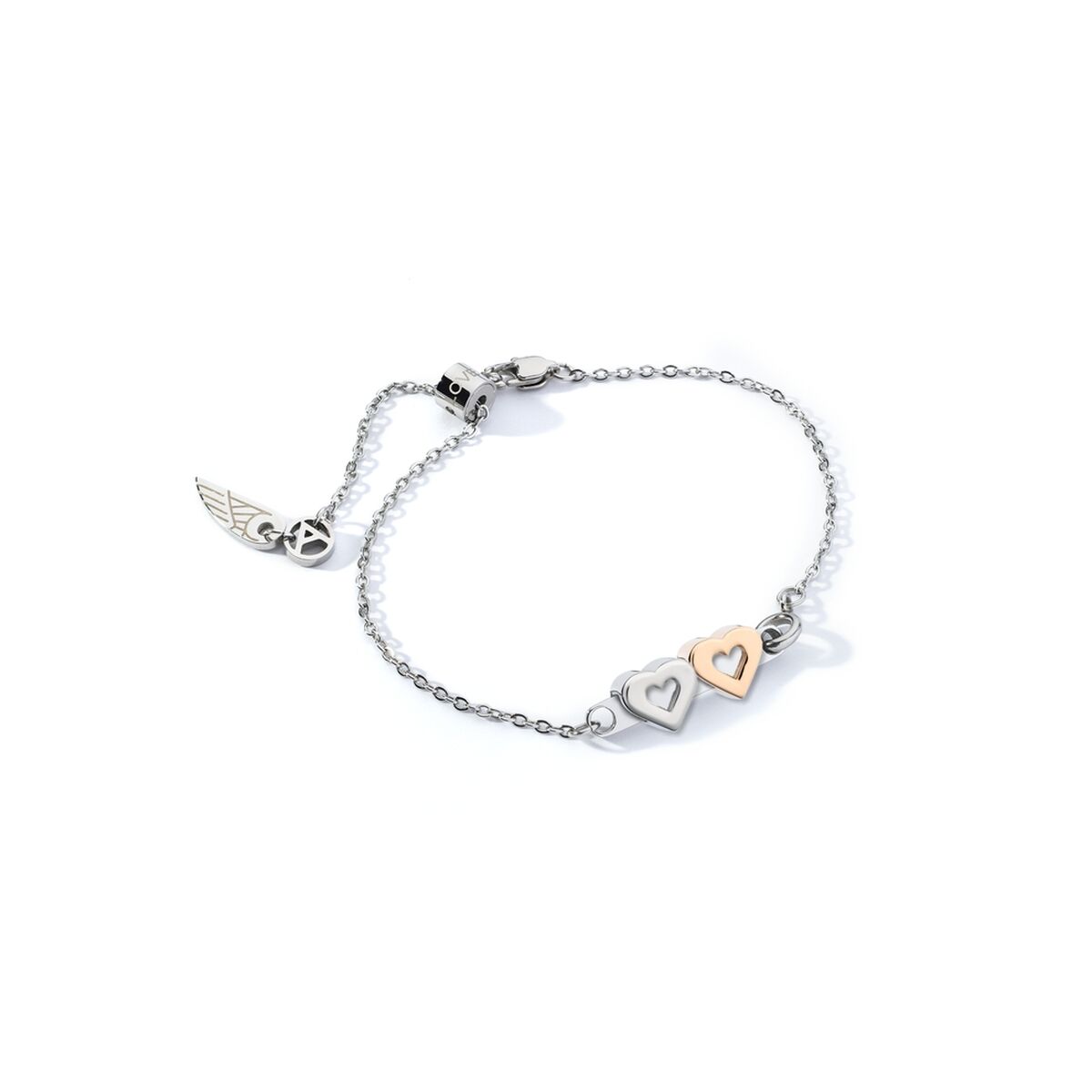 Pulsera Mujer AN Jewels ANPULSEIRALI13