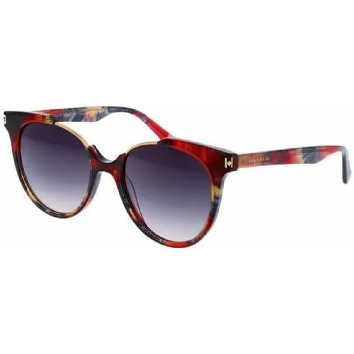 Gafas de Sol Mujer Ana Hickmann HI9156-G22-51