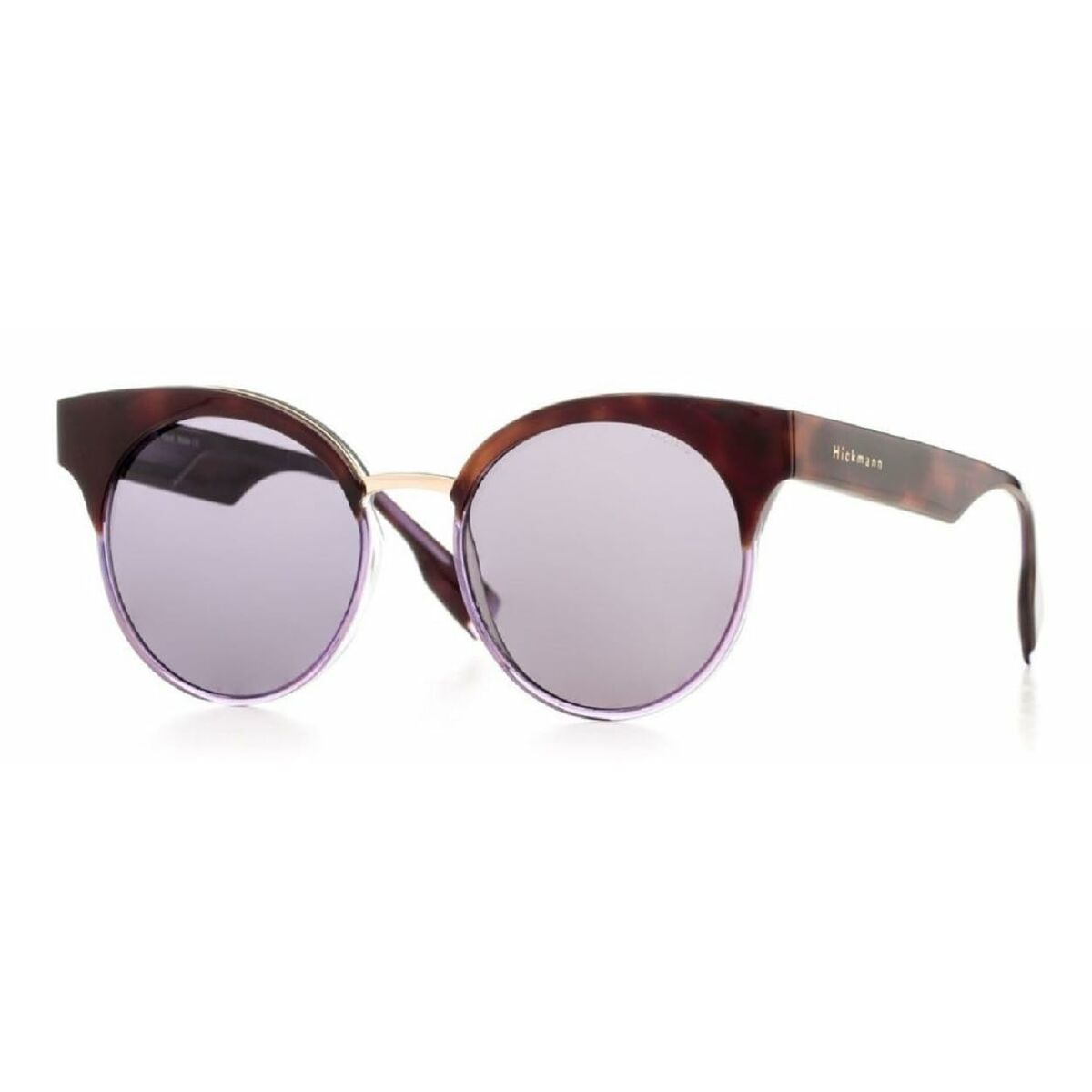 Gafas de Sol Mujer Ana Hickmann HI9164-H03-51