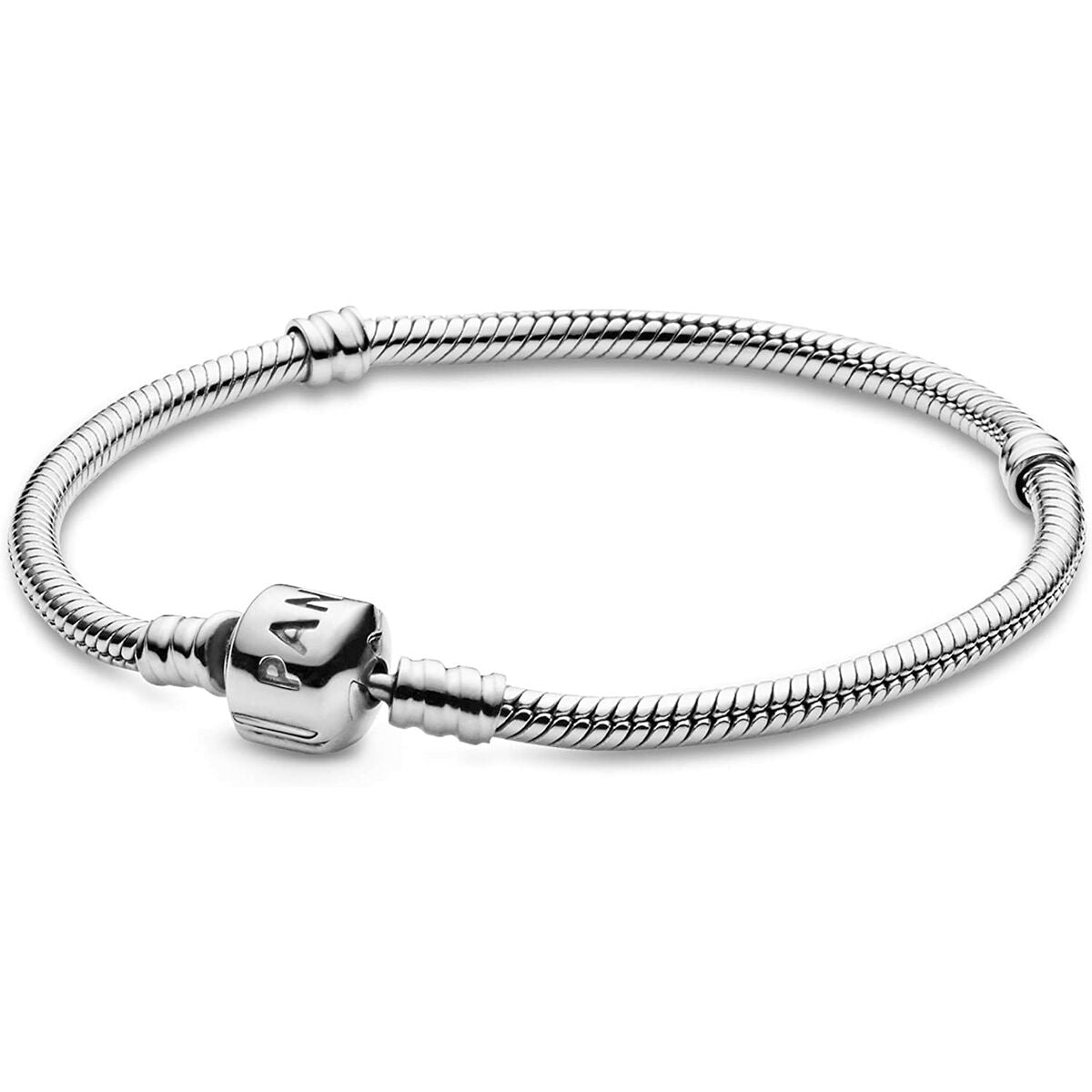 Pulsera Mujer Pandora 590702HV-21