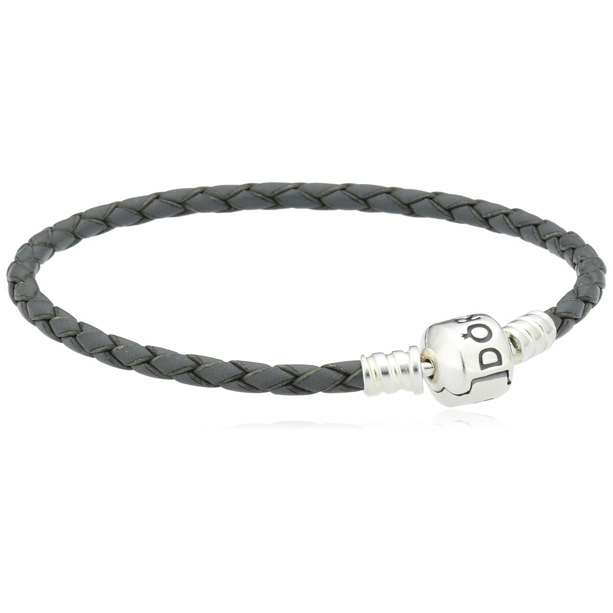 Pulsera Mujer Pandora 590705CGY-S3