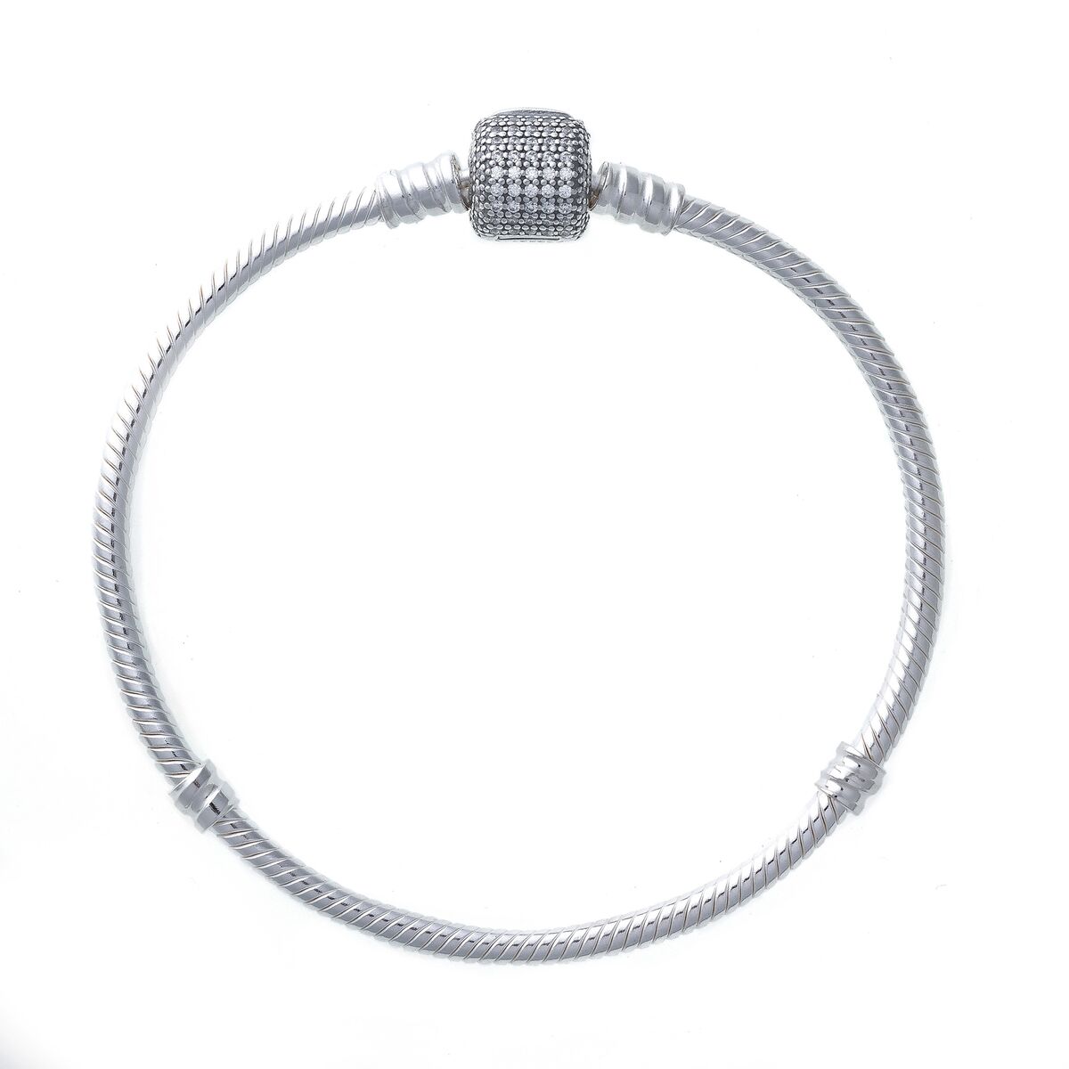 Pulsera Mujer Pandora 590723CZ-21