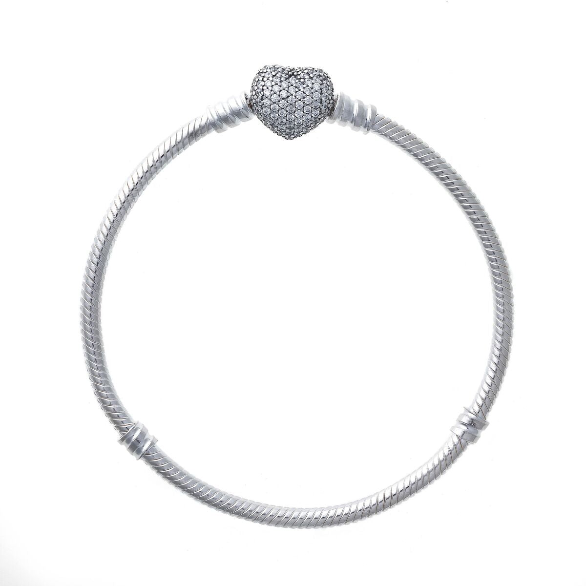 Pulsera Mujer Pandora 590727CZ-16