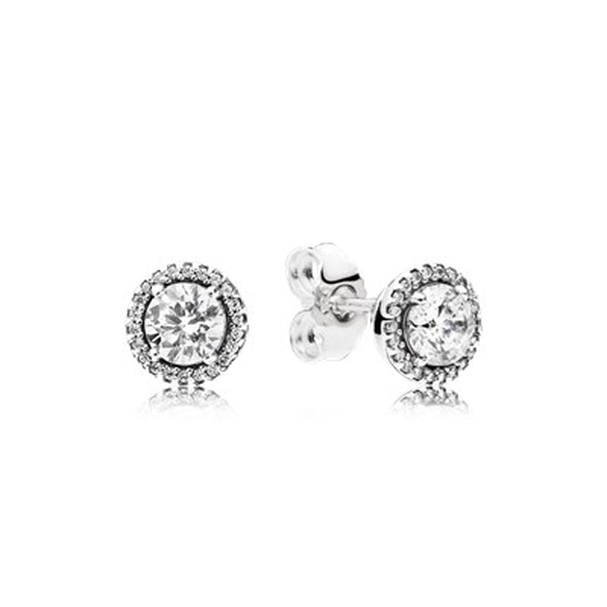 Pendientes Mujer Pandora 296272CZ
