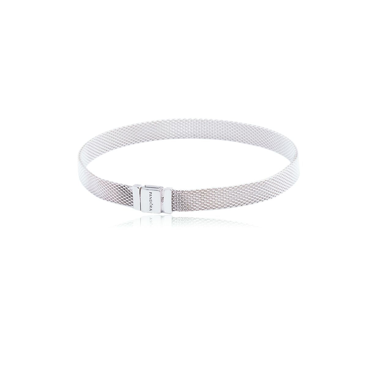 Pulsera Mujer Pandora 597712-21
