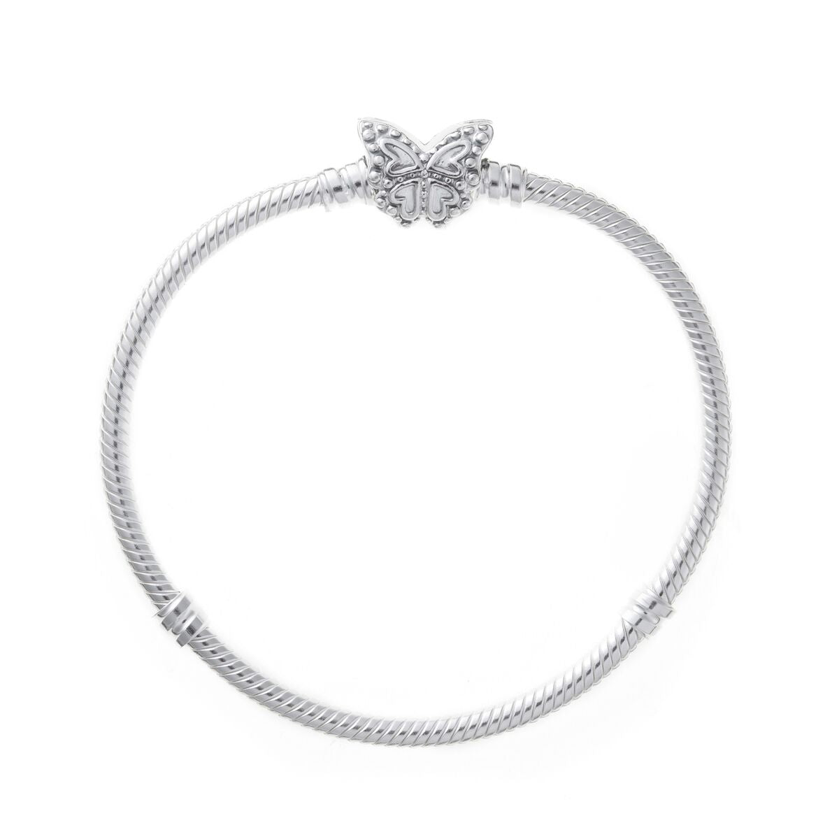 Pulsera Mujer Pandora 590782C01-18