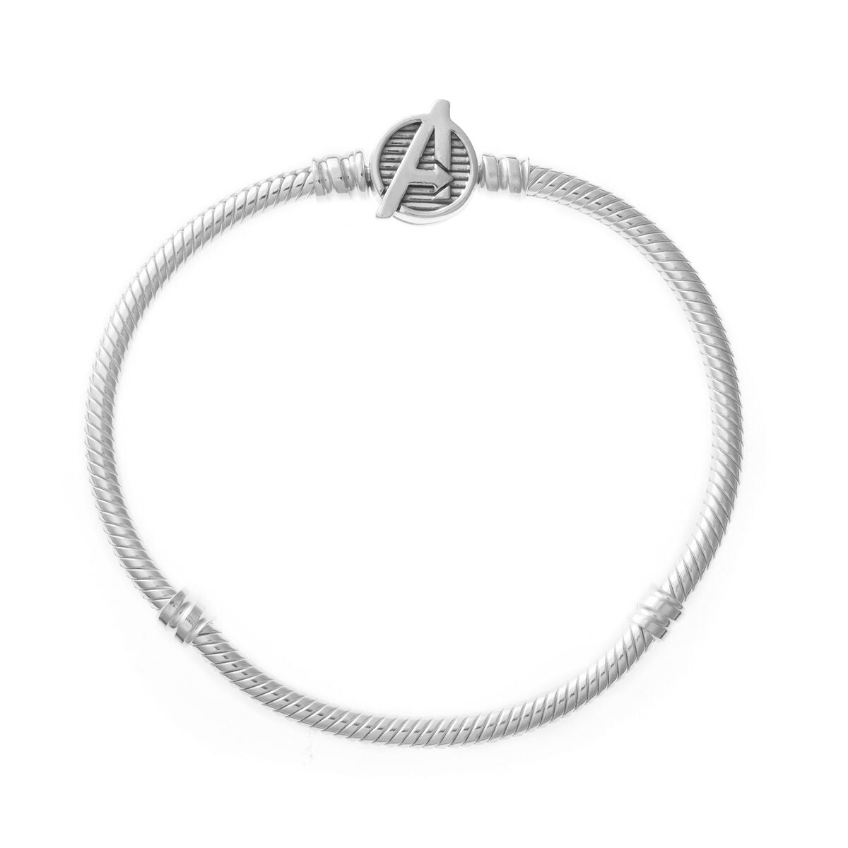 Pulsera Mujer Pandora 590784C00-20