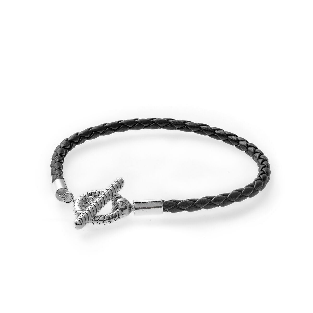 Pulsera Mujer Pandora 591675C01-S1