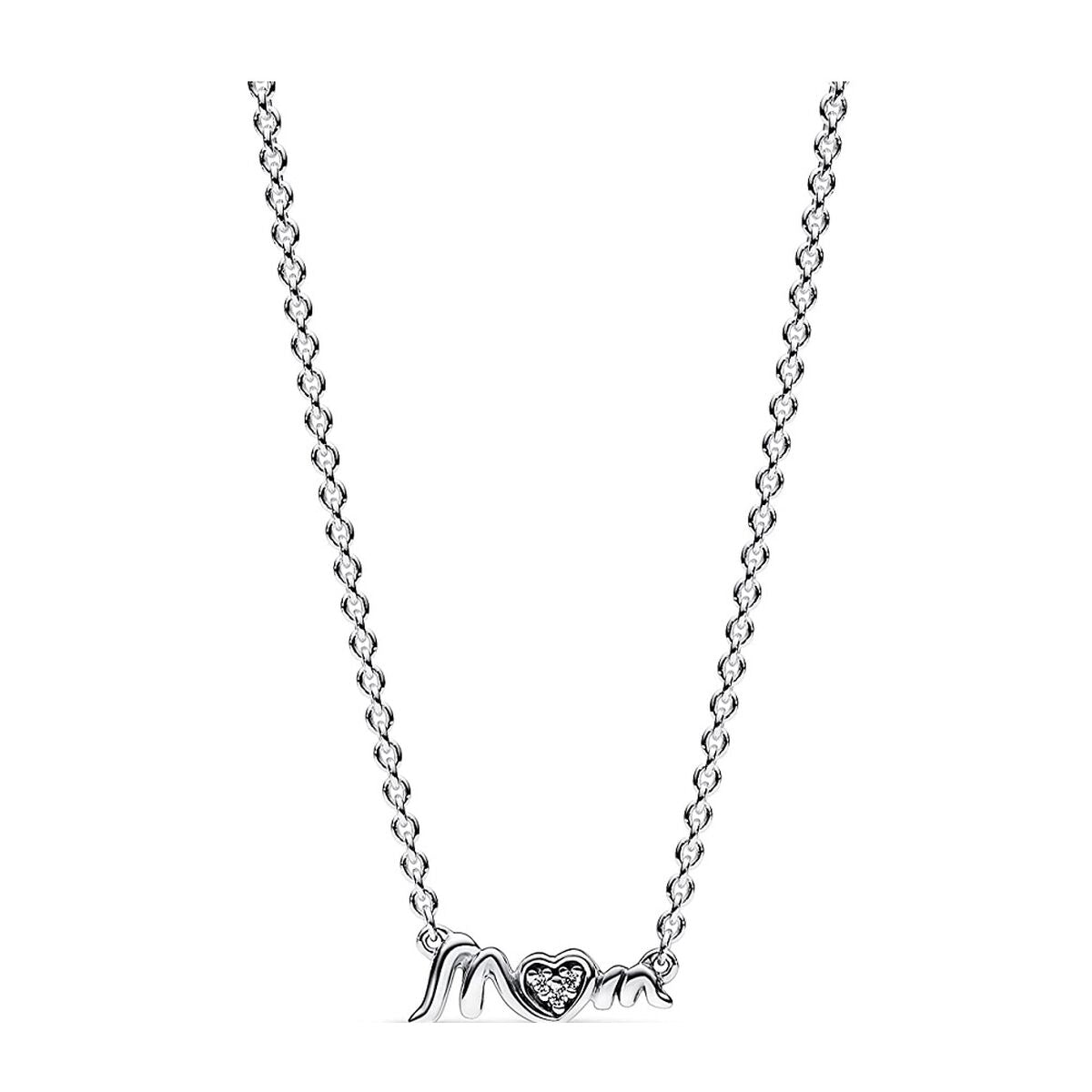 Collar Mujer Pandora 392589C01-45