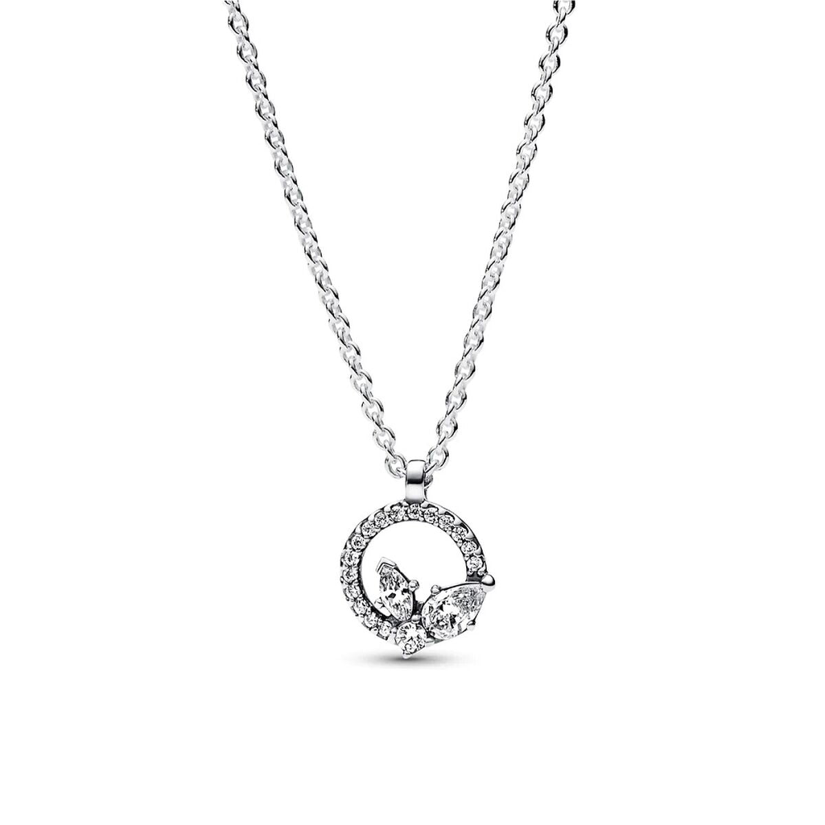 Collar Mujer Pandora 392620C01-45