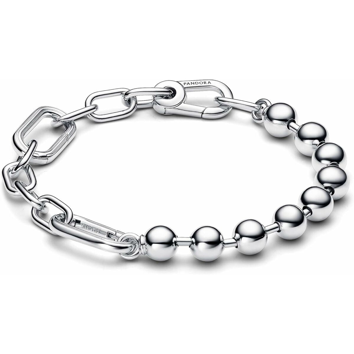 Pulsera Mujer Pandora 592793C00-1