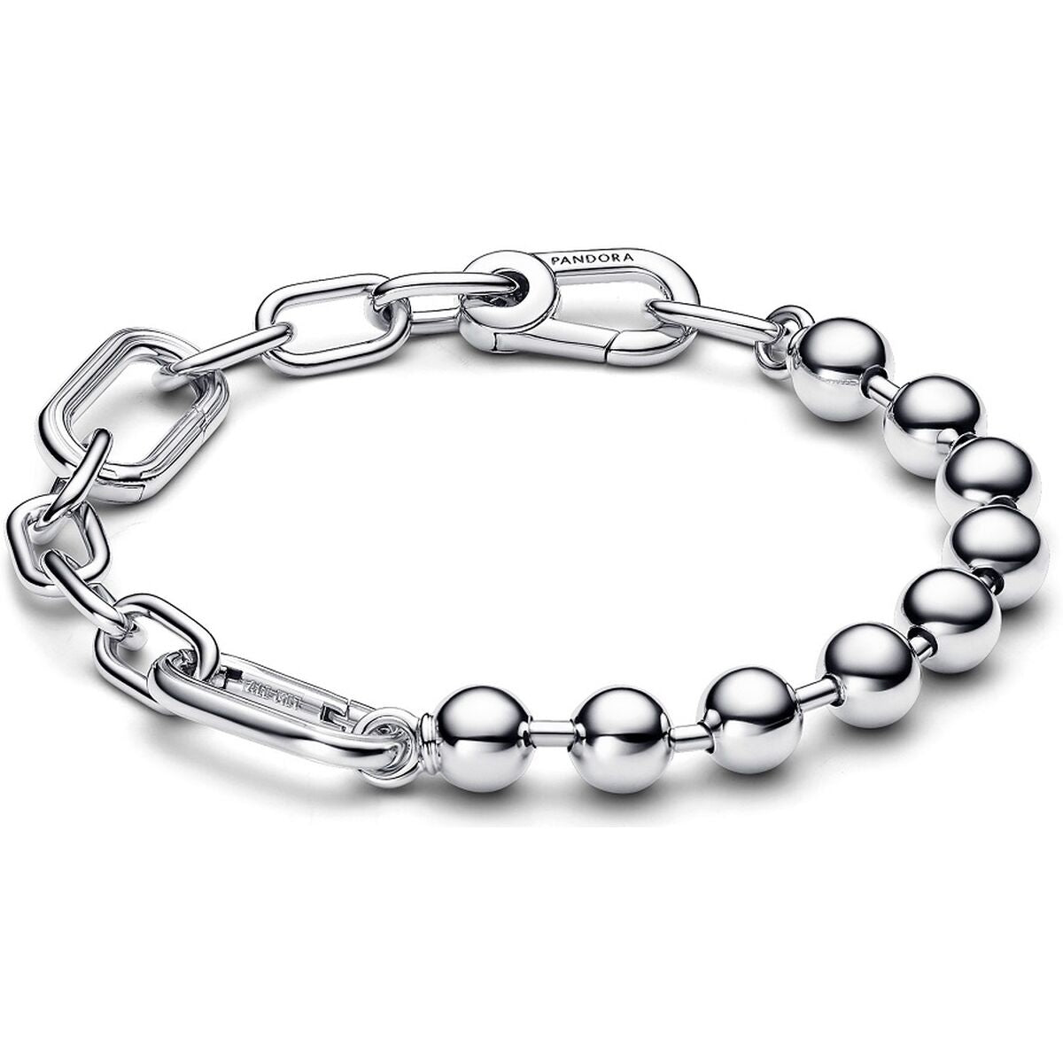 Pulsera Mujer Pandora 592793C00-2