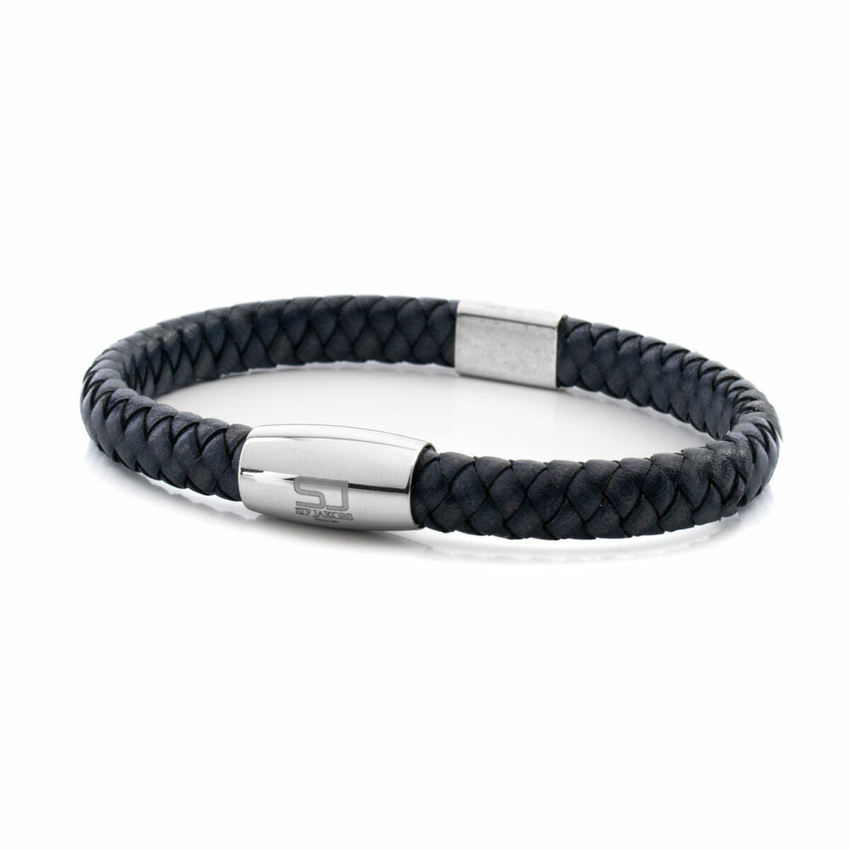 Pulsera Mujer Sif Jakobs BR28683AC-PT-19_5 19,5 cm