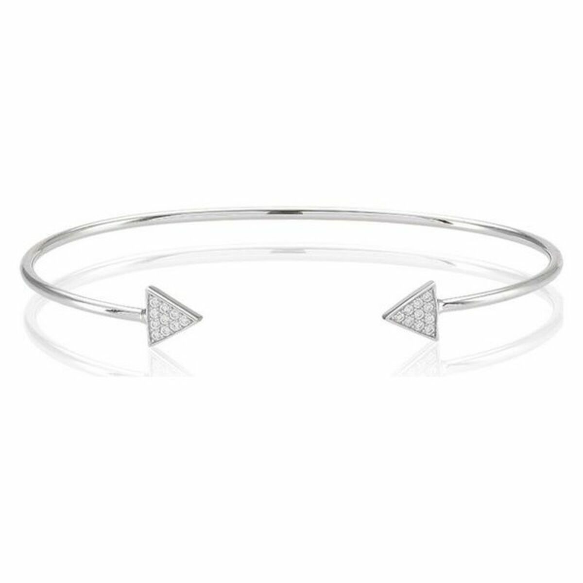 Pulsera Mujer Sif Jakobs 5710698032775 19 cm