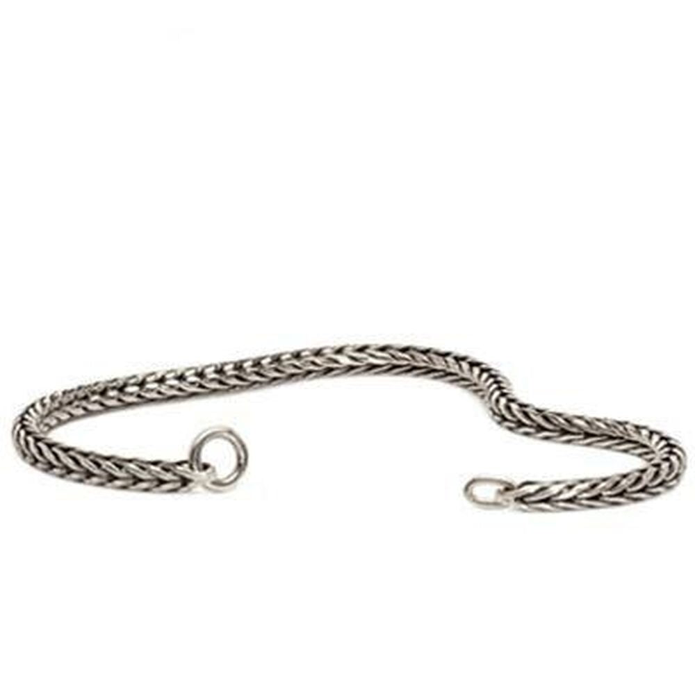 Pulsera Hombre Trollbeads TAGBR-00010